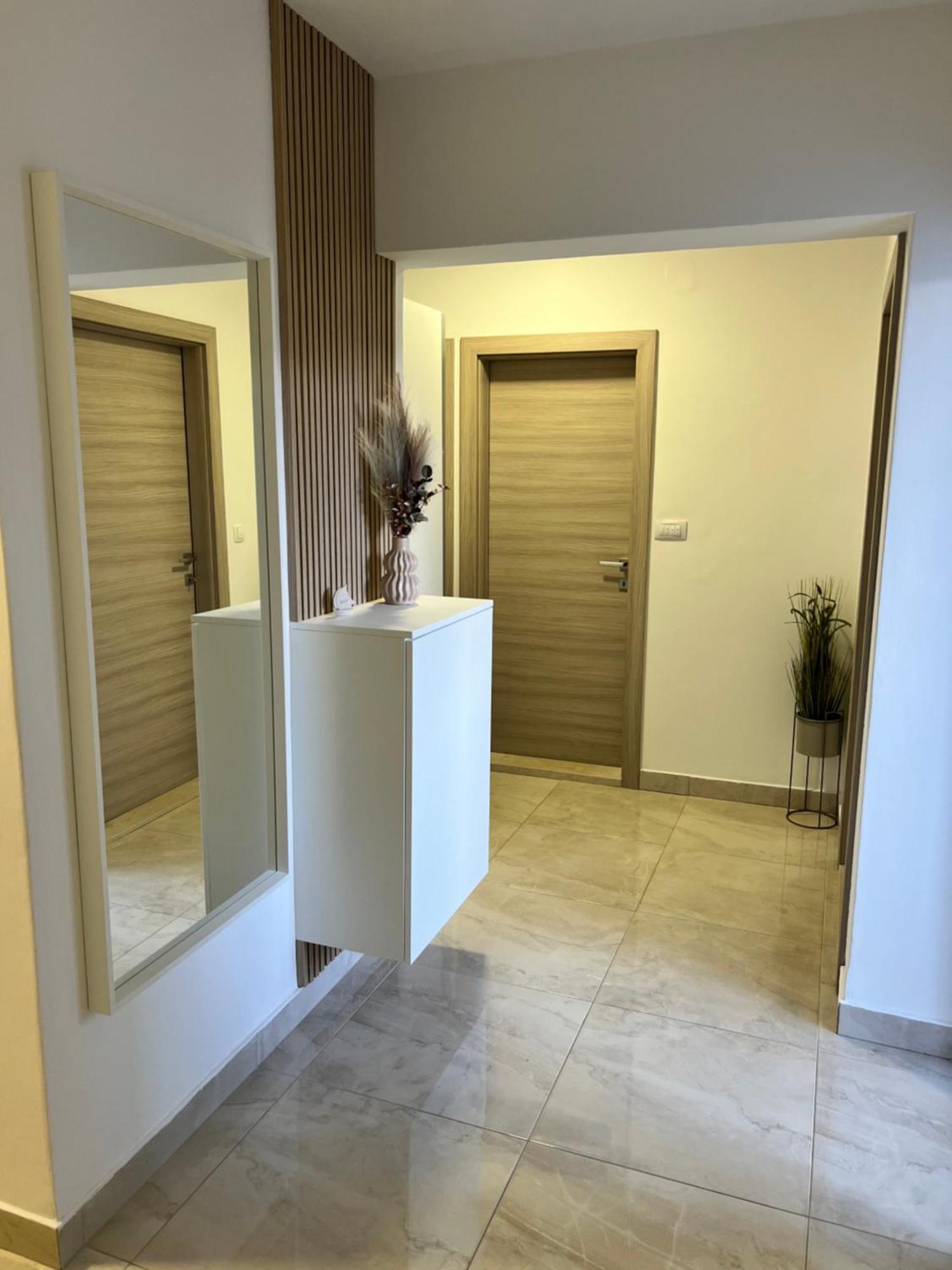 Apartmani Ivelic Supetar Exterior foto