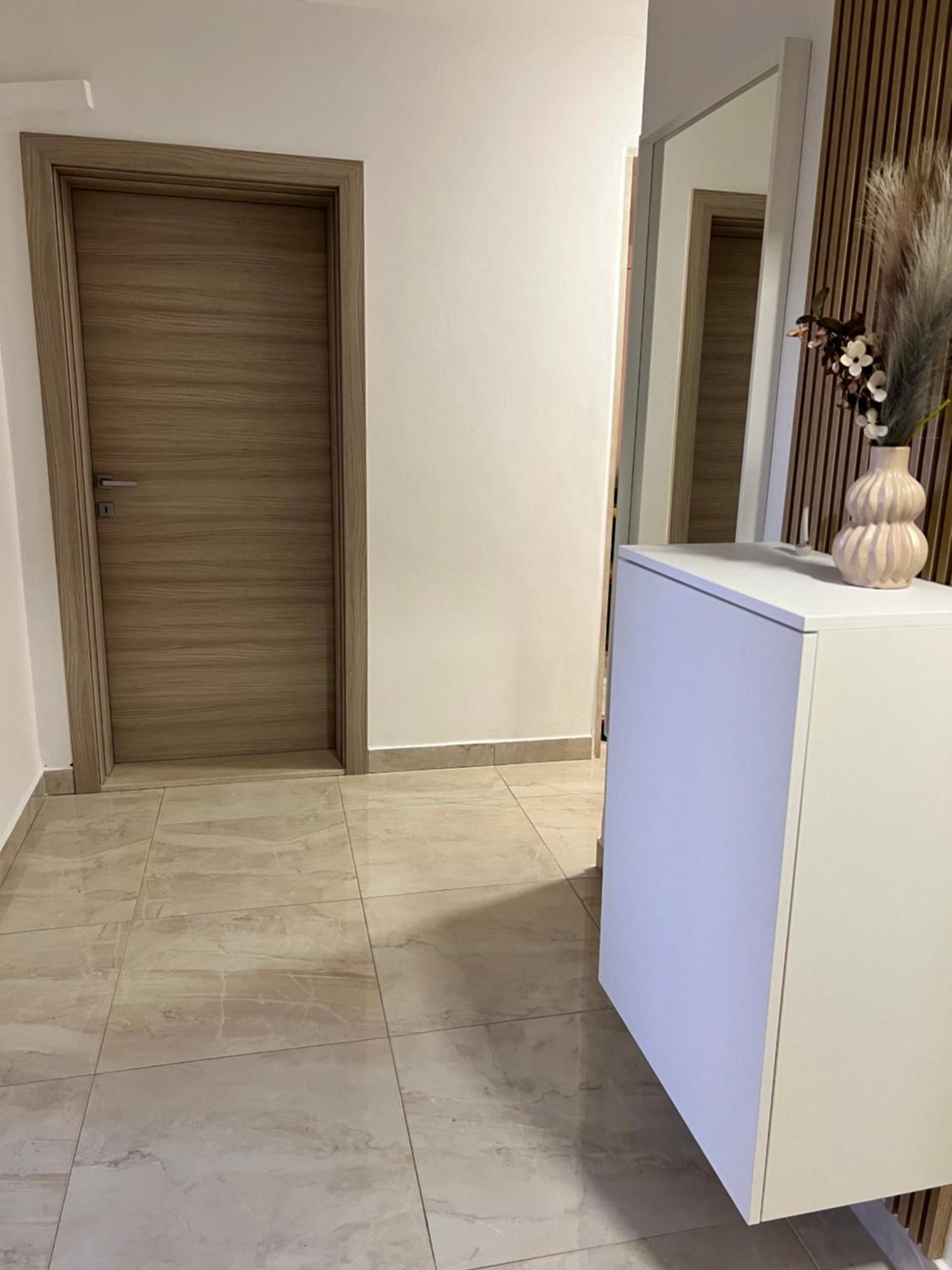 Apartmani Ivelic Supetar Exterior foto